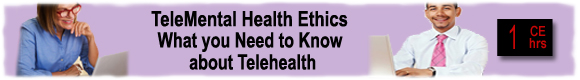 Balancing the Power Dynamic in the Therapeutic Relationship