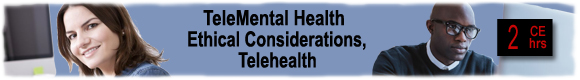 Balancing the Power Dynamic in the Therapeutic Relationship