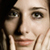 Anxiety - Behavioral & Cognitive Strategies for Treating Anxiety