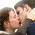 Treating Clients Experiencing Infidelity