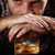 Alcoholism & Other Chemical Substance Dependency (CA Accepted)