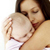 Treating Postpartum Depression