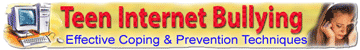 ib